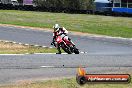 Champions Ride Day Broadford 26 05 2013 - 5SH_8587