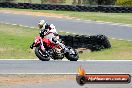 Champions Ride Day Broadford 26 05 2013 - 5SH_8591