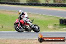 Champions Ride Day Broadford 26 05 2013 - 5SH_8592