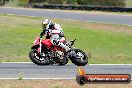 Champions Ride Day Broadford 26 05 2013 - 5SH_8593