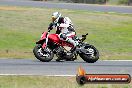 Champions Ride Day Broadford 26 05 2013 - 5SH_8594