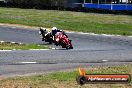 Champions Ride Day Broadford 26 05 2013 - 5SH_8595