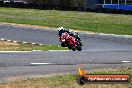 Champions Ride Day Broadford 26 05 2013 - 5SH_8596