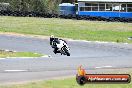 Champions Ride Day Broadford 26 05 2013 - 5SH_8605