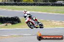 Champions Ride Day Broadford 26 05 2013 - 5SH_8616