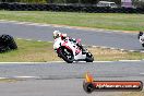 Champions Ride Day Broadford 26 05 2013 - 5SH_8628