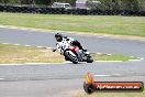 Champions Ride Day Broadford 26 05 2013 - 5SH_8633