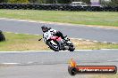 Champions Ride Day Broadford 26 05 2013 - 5SH_8634