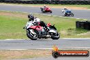 Champions Ride Day Broadford 26 05 2013 - 5SH_8636