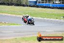 Champions Ride Day Broadford 26 05 2013 - 5SH_8639