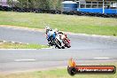 Champions Ride Day Broadford 26 05 2013 - 5SH_8641