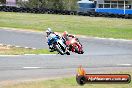 Champions Ride Day Broadford 26 05 2013 - 5SH_8642