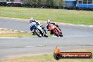 Champions Ride Day Broadford 26 05 2013 - 5SH_8643