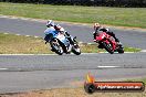 Champions Ride Day Broadford 26 05 2013 - 5SH_8645