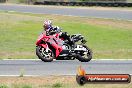 Champions Ride Day Broadford 26 05 2013 - 5SH_8649