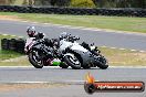 Champions Ride Day Broadford 26 05 2013 - 5SH_8655