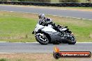 Champions Ride Day Broadford 26 05 2013 - 5SH_8657