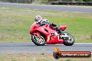 Champions Ride Day Broadford 26 05 2013 - 5SH_8665