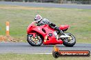 Champions Ride Day Broadford 26 05 2013 - 5SH_8666