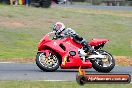 Champions Ride Day Broadford 26 05 2013 - 5SH_8667