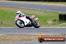 Champions Ride Day Broadford 26 05 2013 - 5SH_8669