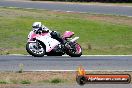 Champions Ride Day Broadford 26 05 2013 - 5SH_8670