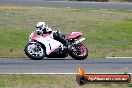 Champions Ride Day Broadford 26 05 2013 - 5SH_8671