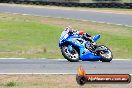 Champions Ride Day Broadford 26 05 2013 - 5SH_8674