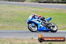 Champions Ride Day Broadford 26 05 2013 - 5SH_8675