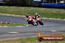 Champions Ride Day Broadford 26 05 2013 - 5SH_8687