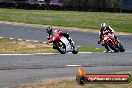 Champions Ride Day Broadford 26 05 2013 - 5SH_8689