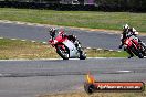 Champions Ride Day Broadford 26 05 2013 - 5SH_8690