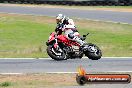 Champions Ride Day Broadford 26 05 2013 - 5SH_8694