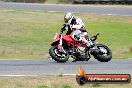 Champions Ride Day Broadford 26 05 2013 - 5SH_8695