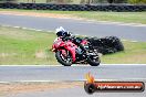 Champions Ride Day Broadford 26 05 2013 - 5SH_8699