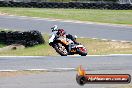 Champions Ride Day Broadford 26 05 2013 - 5SH_8716