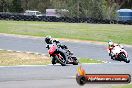 Champions Ride Day Broadford 26 05 2013 - 5SH_8719