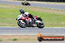 Champions Ride Day Broadford 26 05 2013 - 5SH_8726