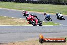 Champions Ride Day Broadford 26 05 2013 - 5SH_8728