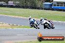 Champions Ride Day Broadford 26 05 2013 - 5SH_8732