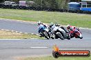 Champions Ride Day Broadford 26 05 2013 - 5SH_8733