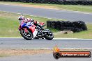 Champions Ride Day Broadford 26 05 2013 - 5SH_8739