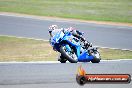 Champions Ride Day Broadford 26 05 2013 - 5SH_8752