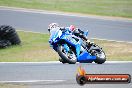 Champions Ride Day Broadford 26 05 2013 - 5SH_8753