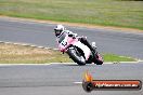 Champions Ride Day Broadford 26 05 2013 - 5SH_8758