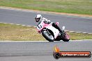 Champions Ride Day Broadford 26 05 2013 - 5SH_8759