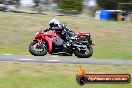 Champions Ride Day Broadford 26 05 2013 - 5SH_8764