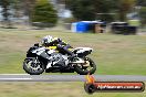 Champions Ride Day Broadford 26 05 2013 - 5SH_8769