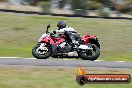 Champions Ride Day Broadford 26 05 2013 - 5SH_8791