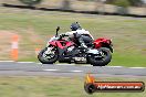 Champions Ride Day Broadford 26 05 2013 - 5SH_8792